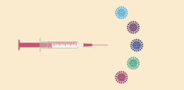 ‘It’s not a eureka solution’: RFK, Jr.’s NIH kills funding for future COVID vaccines to support controversial longshot ‘universal’ shot